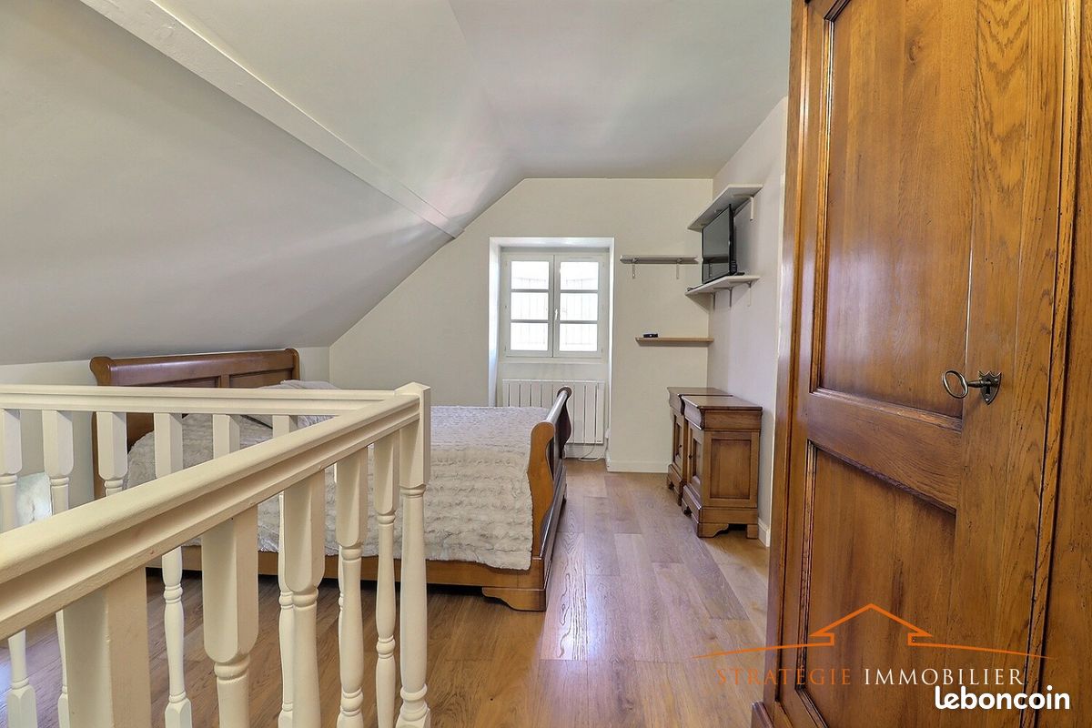 Maison 5 pièces 92 m² (image 17)