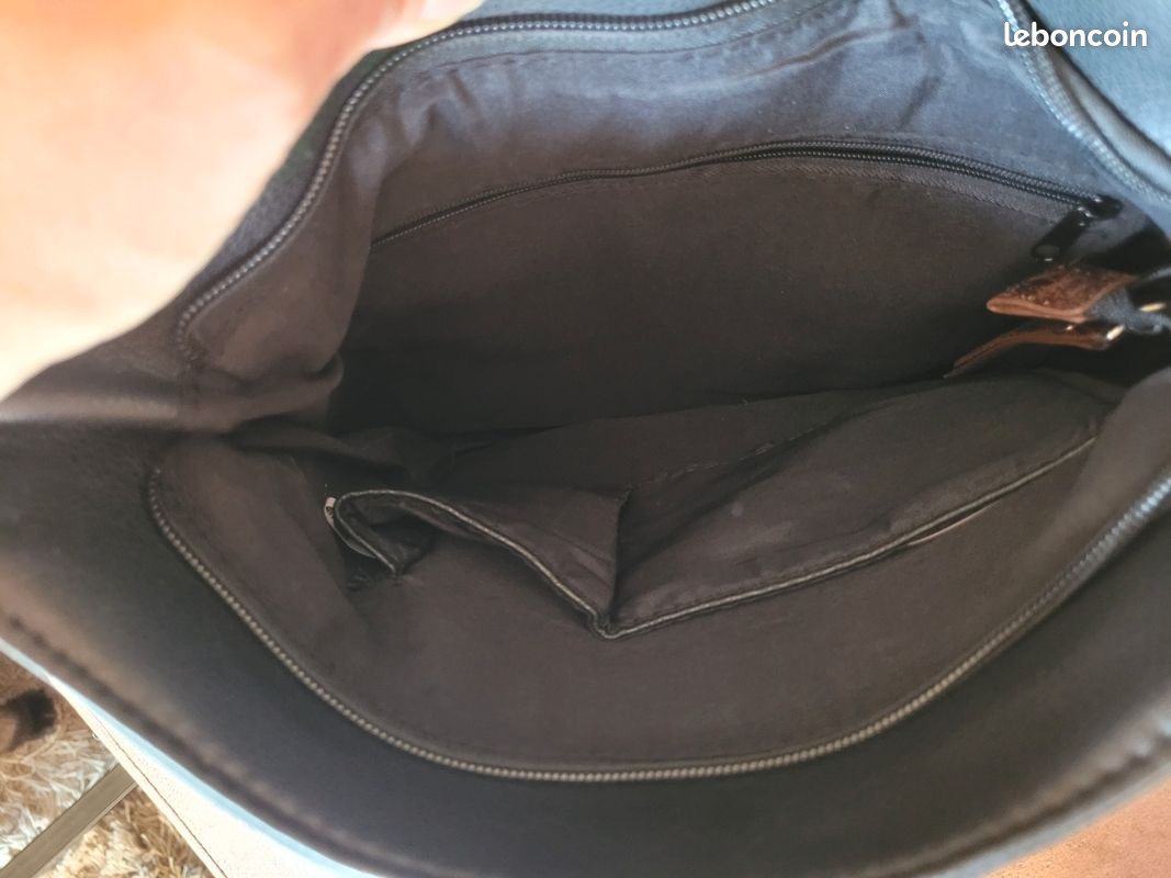 Sac bandoulliere (image 10)