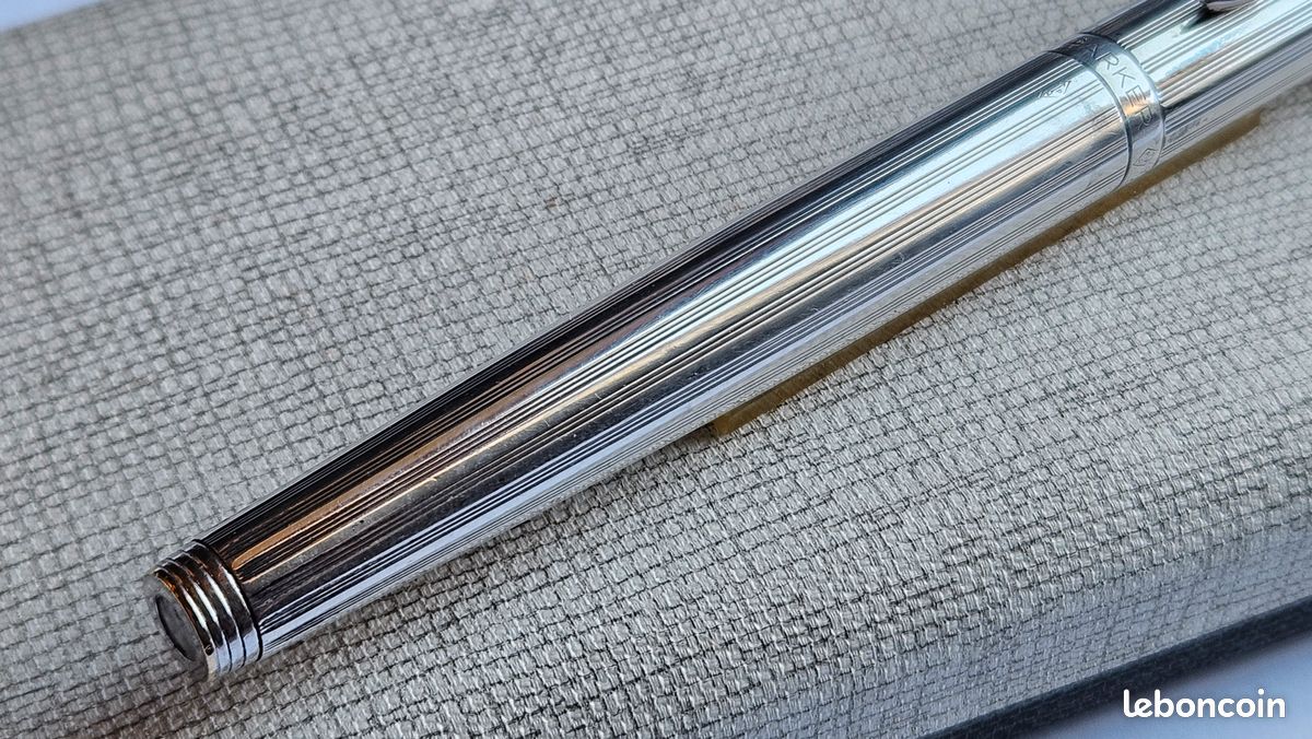 Rücklicht Original Yamaha FS1-DX Chappy LB50 LB80 1Y2-84510-40