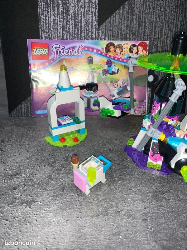Lego (image 4)