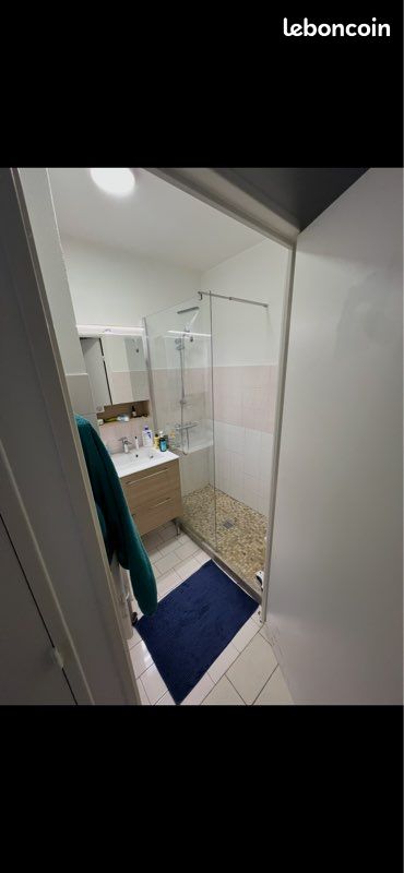 Appartement 1 pièce 36 m² · à Antibes · 36 m² · 800 €/mois