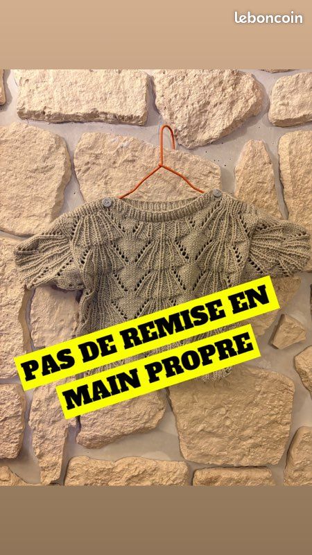 Cheise de pêche safari pour fee - Protection solaire - Séchage