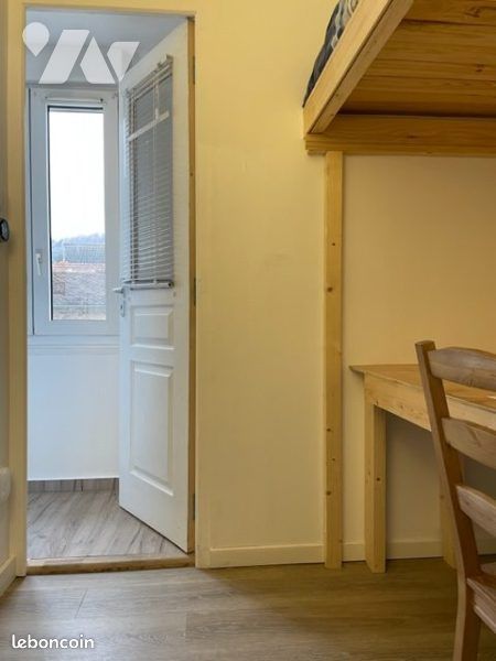 Appartement a louer vernon - 2 pièce(s) - 42 m2 - Surfyn