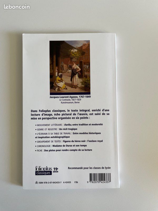 Livre École (image 2)