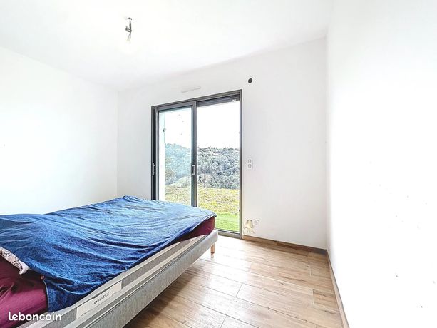 Maison 5 pièces 123 m² — 7