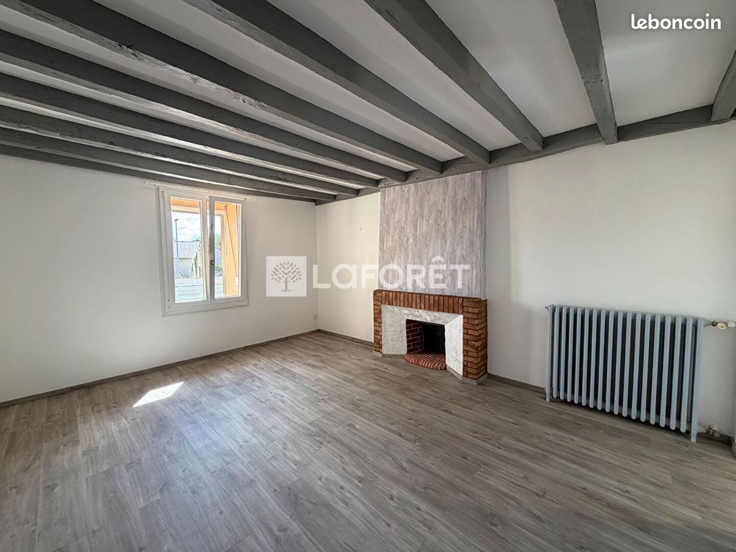 Maison 5 pièces 152 m² (image 4)