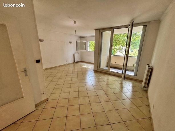 Appartement a louer champigny-sur-marne - 4 pièce(s) - 80 m2 - Surfyn