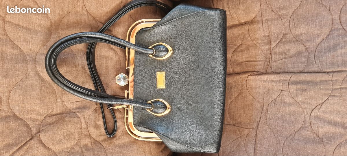 Sac à main (image 2)