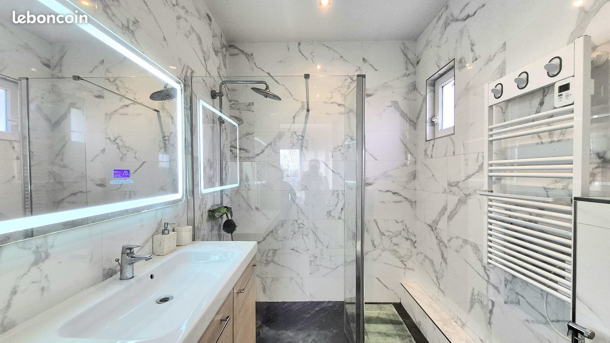 Maison 7 pièces 180 m² (image 11)