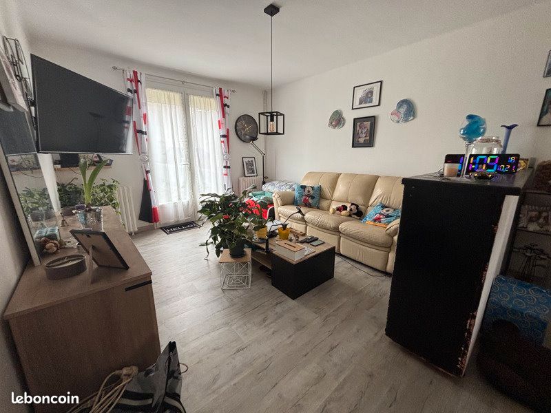 Maison 4 pièces 111 m² · à Lavelanet · 111 m² · 169 900 €