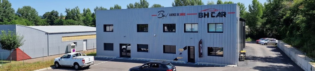 Photos De Bh Car Brive
