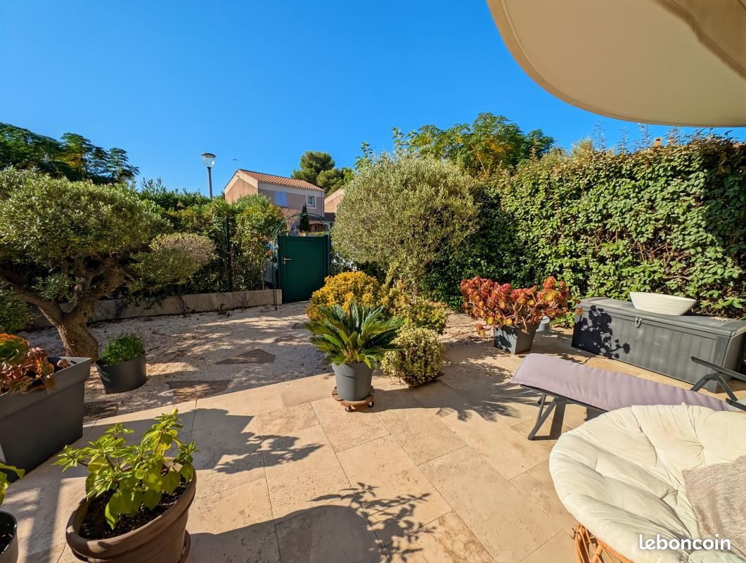 Appartement 2 pièces 62 m² · à La Seyne-sur-Mer · 62 m² · 319 000 €