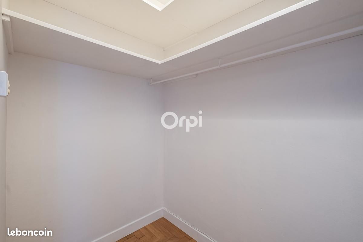 Appartement 4 pièces 69 m² - Limoges 87000 (image principale 8)