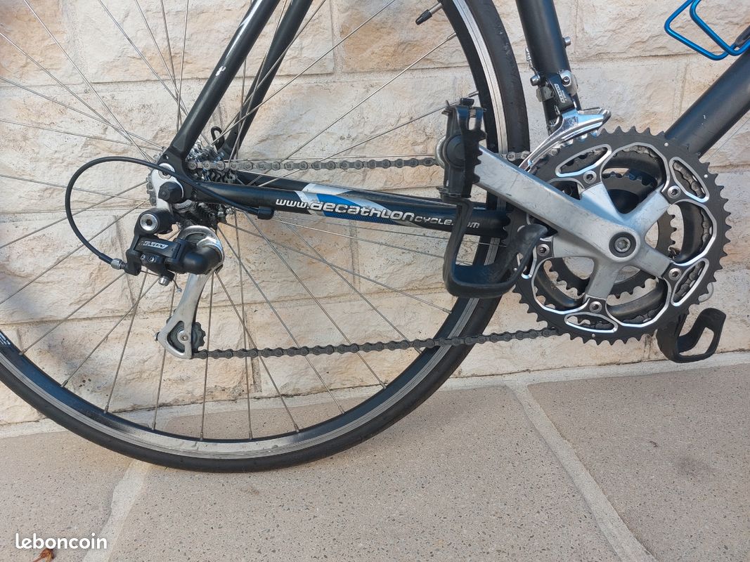 Vélo course (image 2)