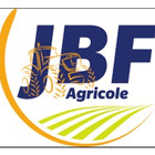 JBF AGRICOLE