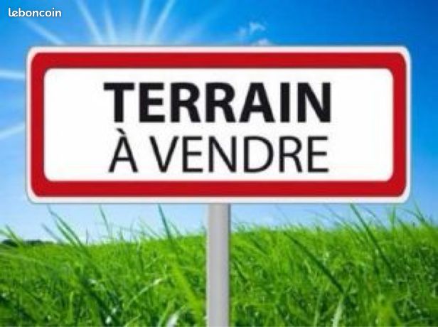 Terrain à bâtir Creteil proche Paris