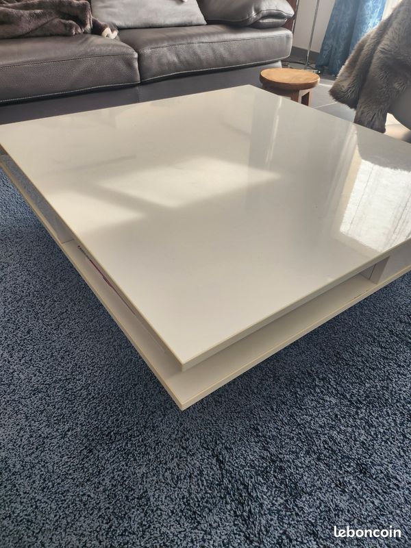 Table basse (image 2)
