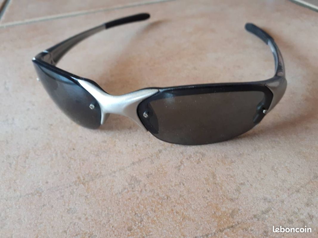 Paire de lunettes enfant 5-8 ans (image 2)