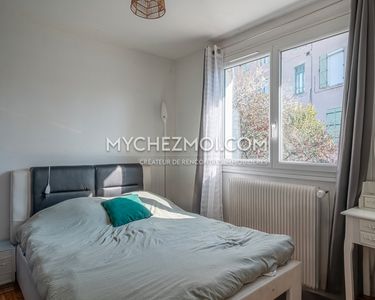 Maison 230 000 € - 60 m²