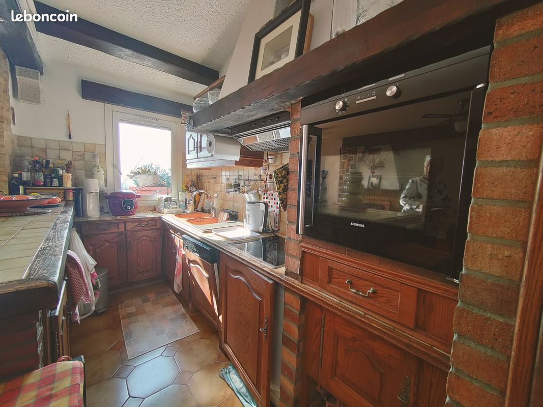 Appartement 4 pièces 76 m² (image 8)