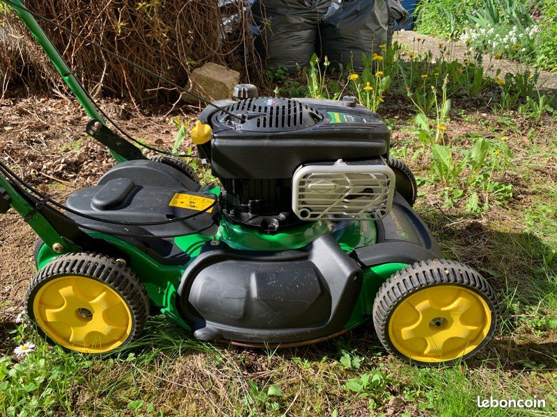 Parts John Deere Js63c Deere Js63c John Deere Js63v Mulching Lawn