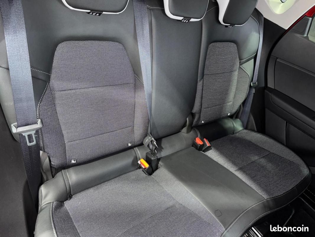 Renault Captur TCe 90 Techno (image 18)