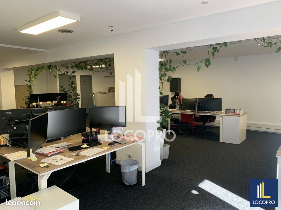 Local d'activité 680 m² (image 6)
