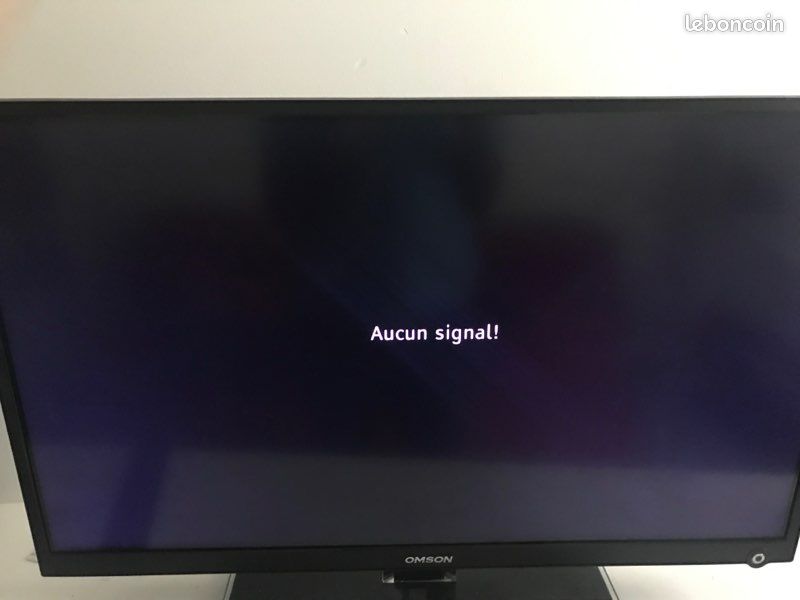 Télé omson (image 10)