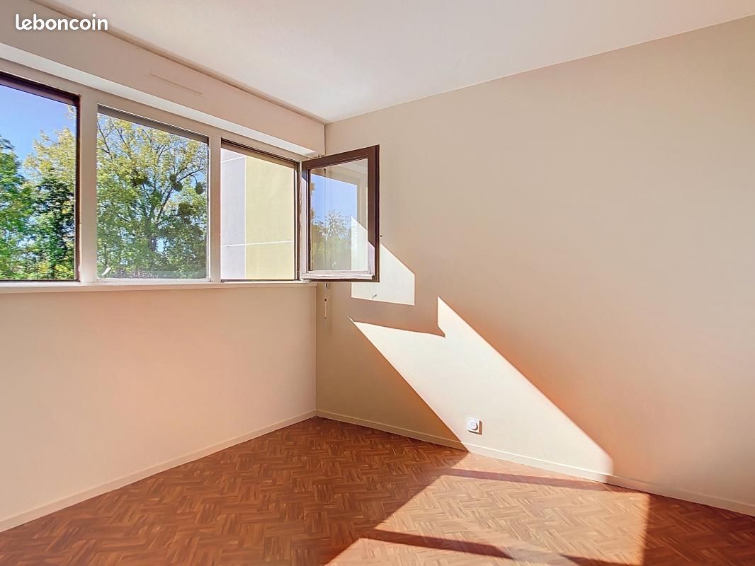 Appartement a louer aurillac - 2 pièce(s) - 40 m2 - Surfyn