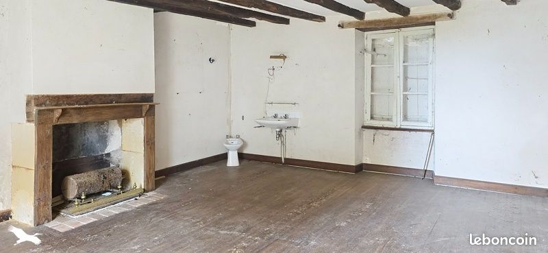 Maison 4 pièces 112 m² (image 4)