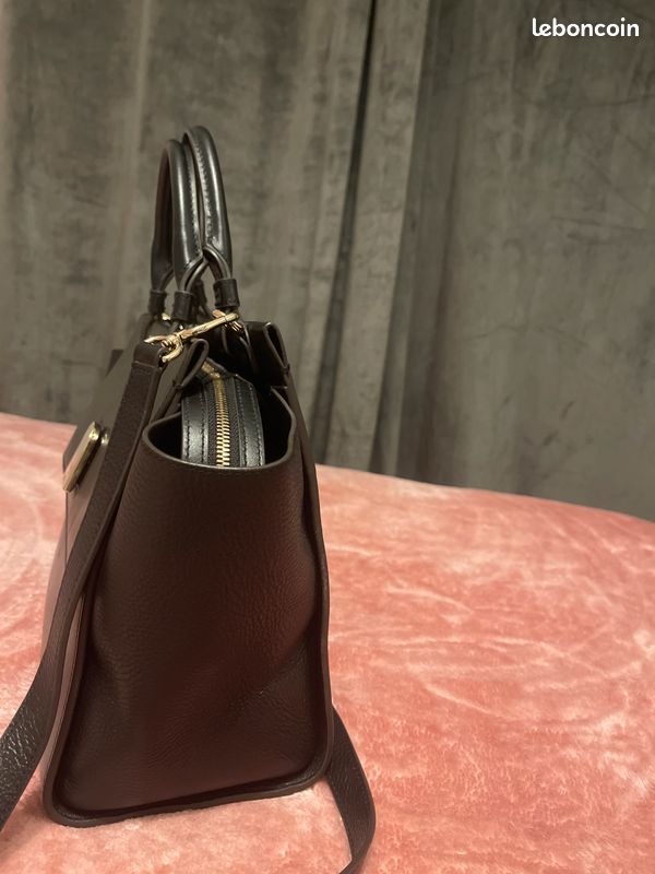 Sac à main Furla (image 3)