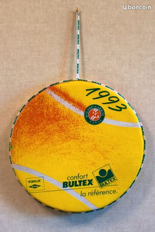 Roland-Garros : Renault monte au filet, mais l'empreinte du Lion reste