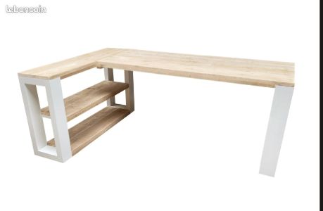 Bureau (image 1)