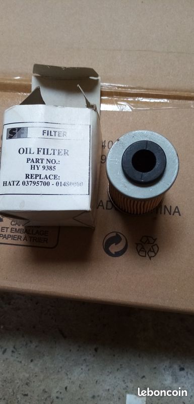 Filtre (image 2)