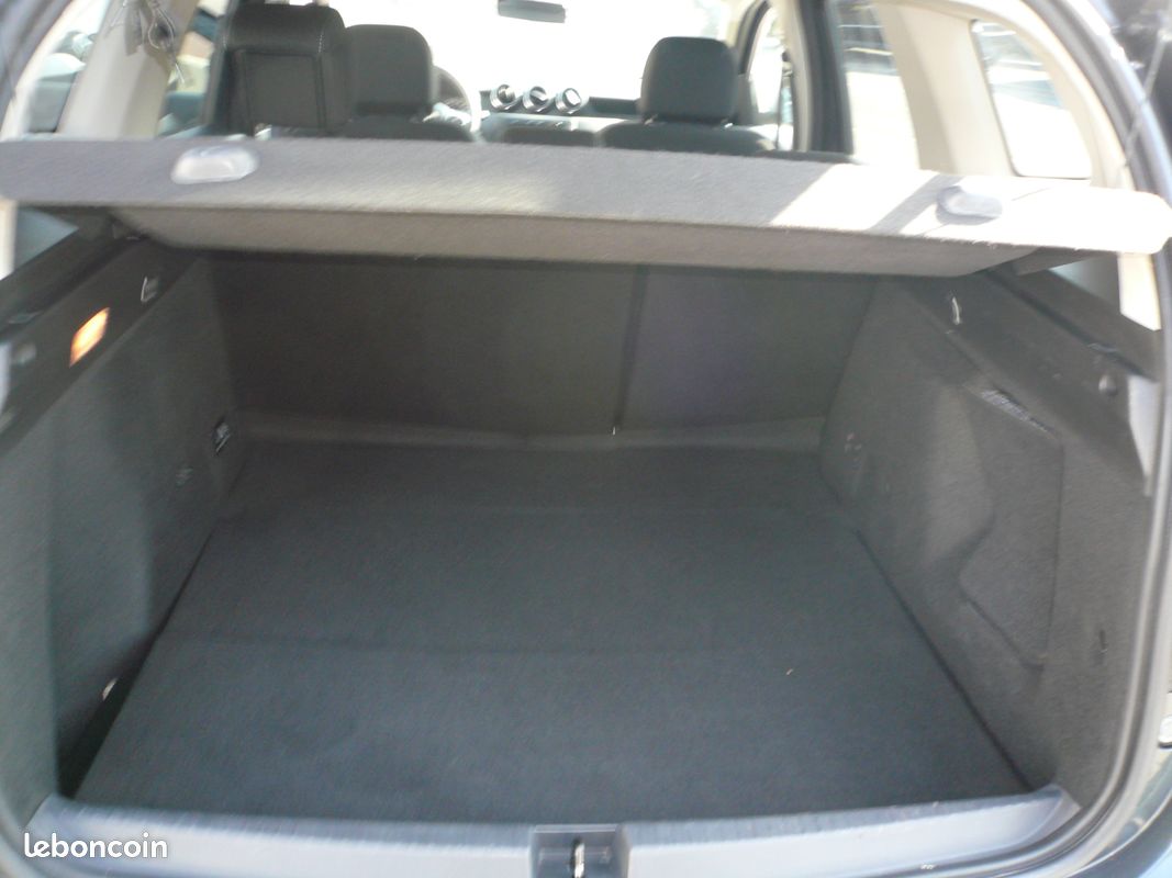 Duster 2 1.5 blue dci prestige 115ch (image 6)