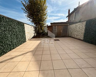 Appartement 311 000 € - 98 m²