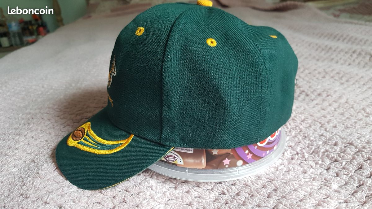 Rugby des Springboks d'Afrique du Sud - Rugby Warehouse