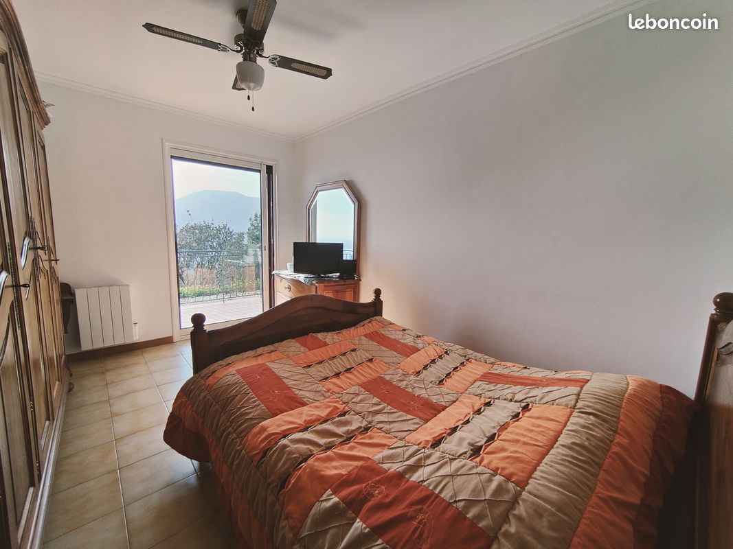 Appartement 4 pièces 76 m² (image 10)