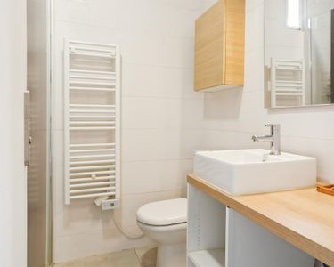 Maison 749 000 € - 145 m²