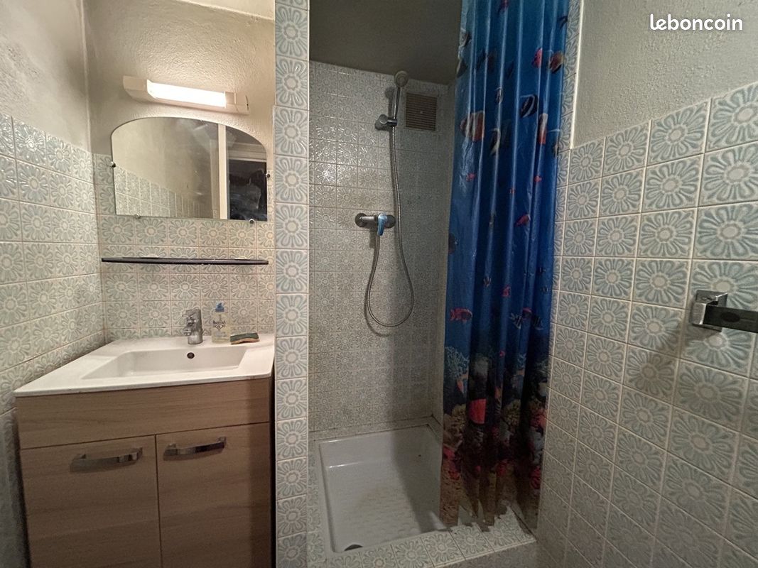 Maison 6 pièces 124 m² (image 11)