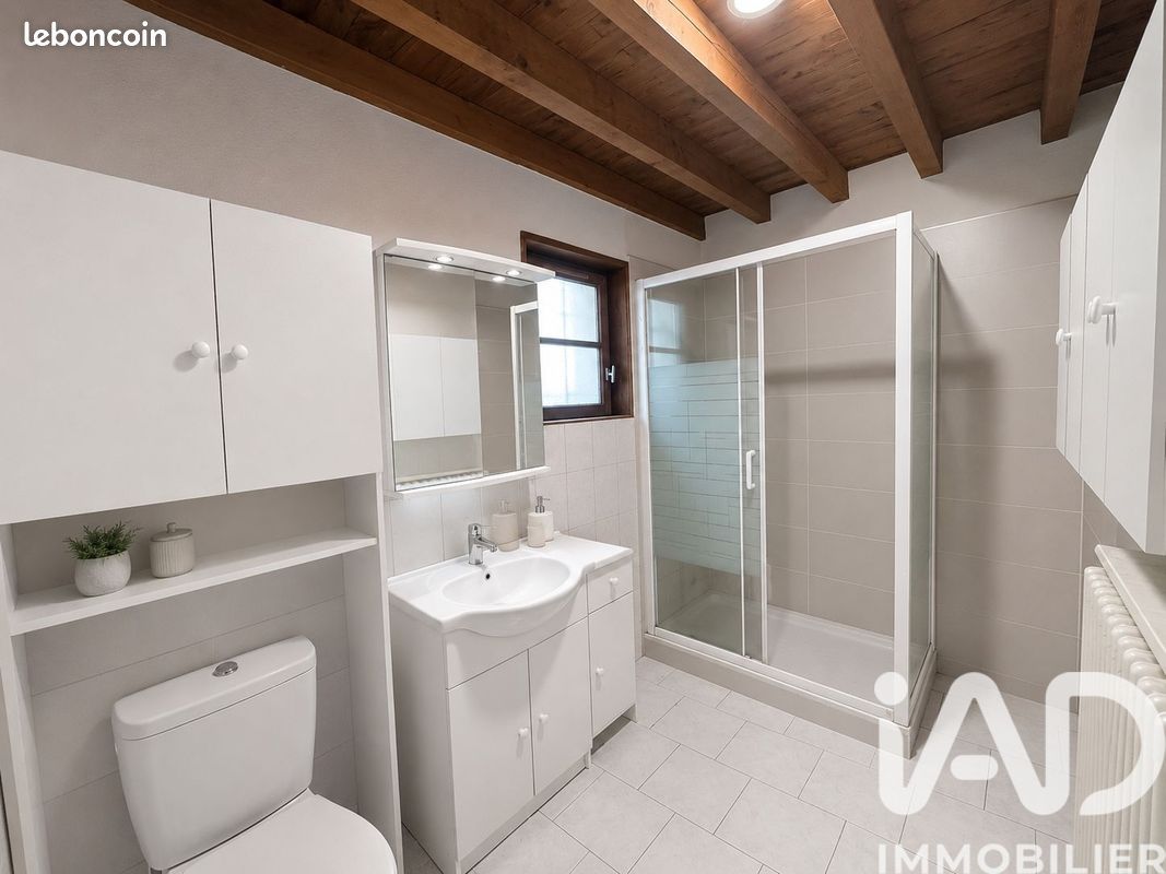 Maison 5 pièces 101 m² (image 13)