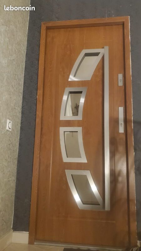 Porte (image 3)