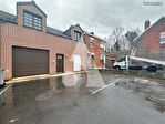 Maison 6 pièces 95 m² · à Condé-sur-l'Escaut · 95 m² · 126 000 €