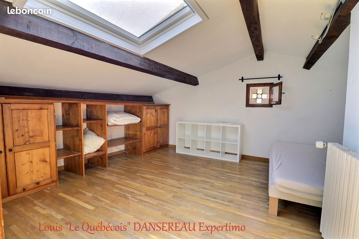 Propriété 7 pièces 168 m² (image 11)