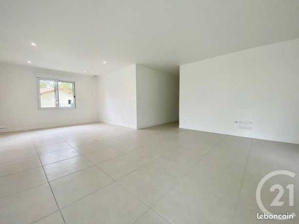 Maison de village 5 pièces 144 m²