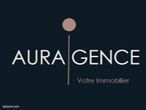 https://img.leboncoin.fr/api/v1/lbcpb1/images/9c/f9/6a/9cf96acf1b359a68392c4a34f8a93871b11550a7.jpg?rule=ad-image