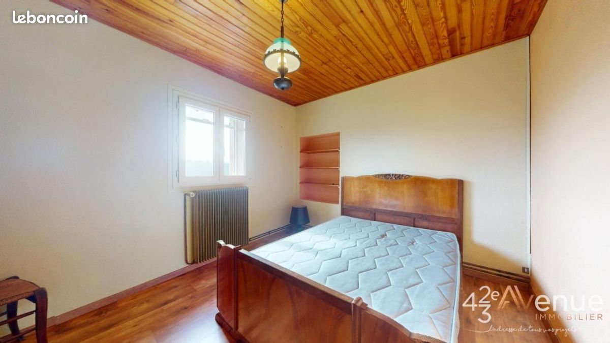 Maison 8 pièces 143 m² (image 18)