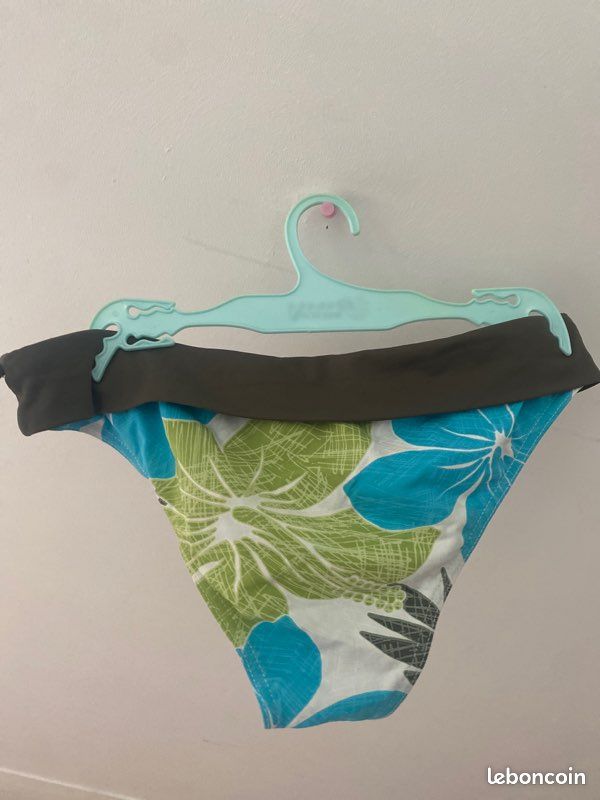 Maillot de bain (image 6)