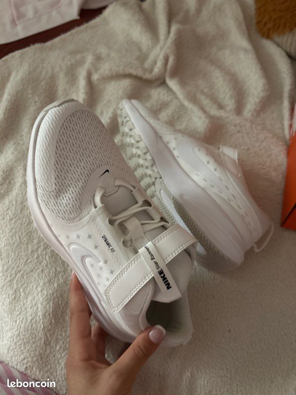 Chaussures (image 5)
