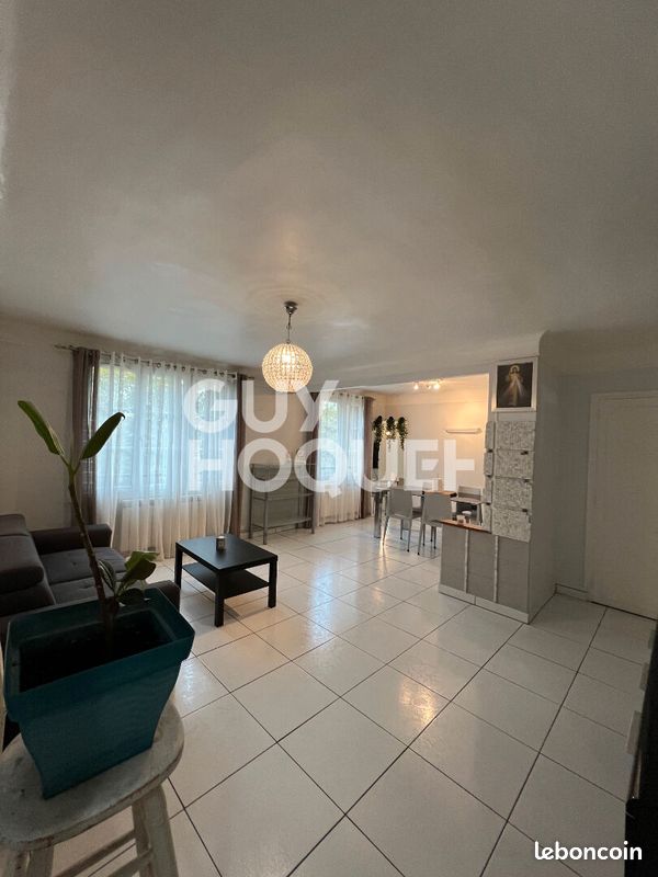 Appartement a louer cachan - 3 pièce(s) - 70 m2 - Surfyn